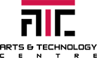 ATC Logo